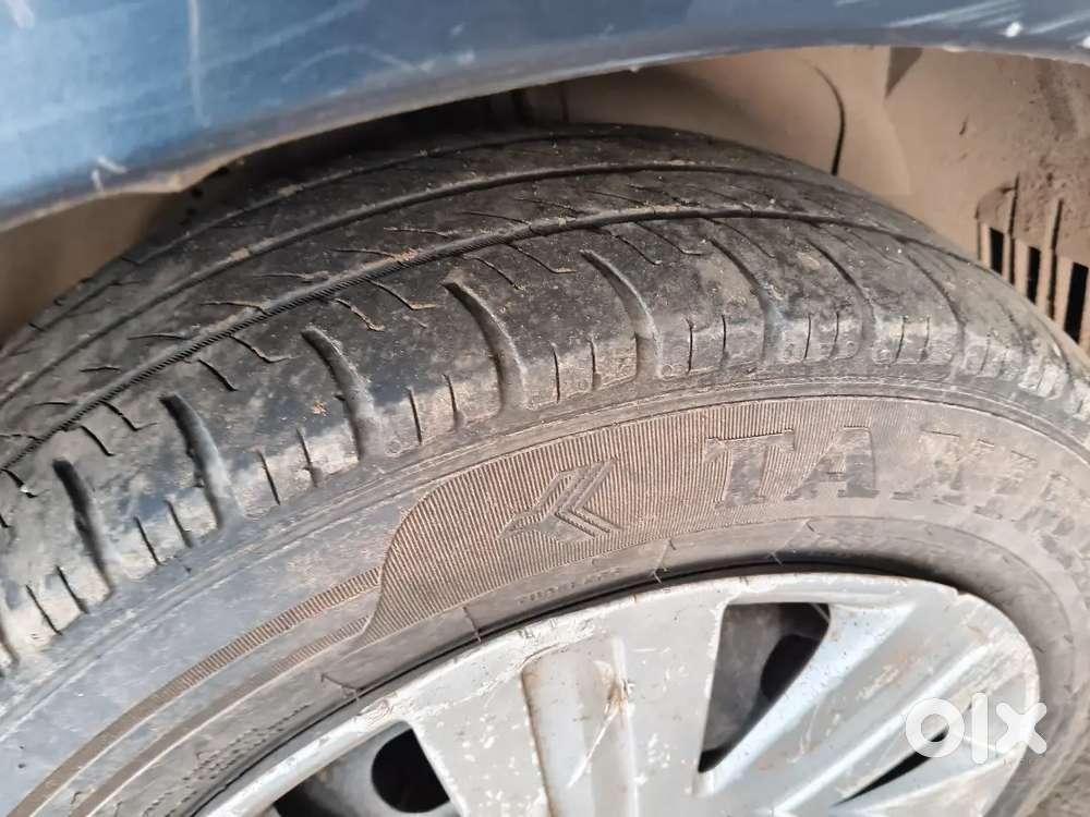 Ford Figo 2011 Diesel Manual