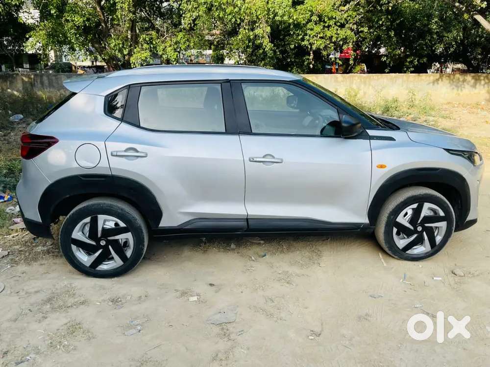 Maruti Suzuki Swift Dzire 2021