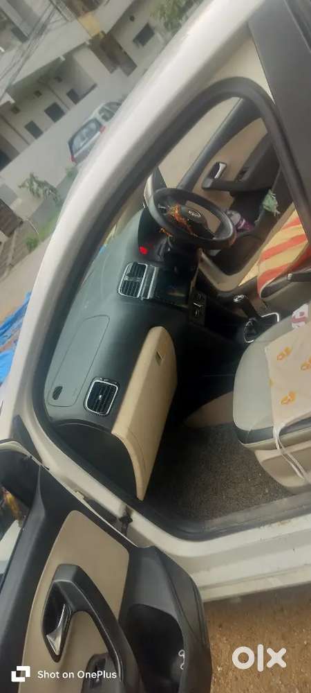 Volkswagen Polo 2010