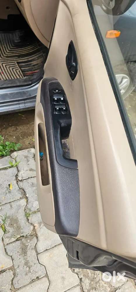 Hyundai I10 Magna 2009 81689 Km