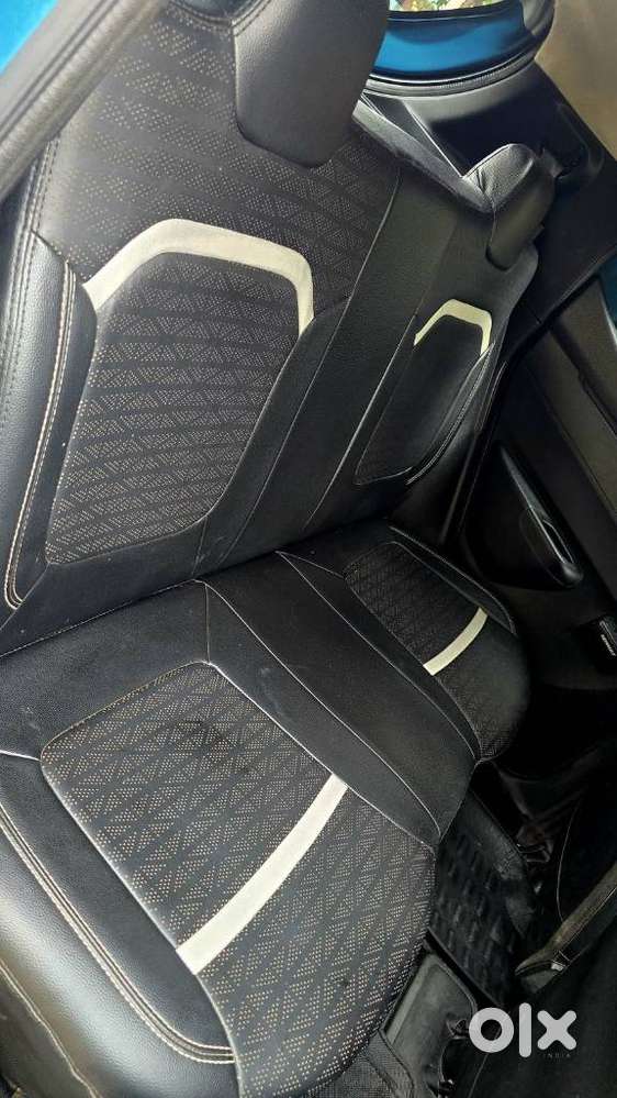 Renault Kwid 1.0 Rxl 02 Anniversary Edition, 2020, Petrol