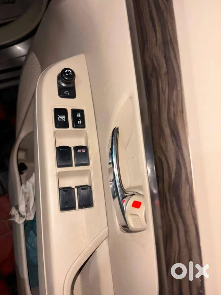 Maruti Suzuki Ertiga Diesel 2019, 1.5 Ddis Engine.