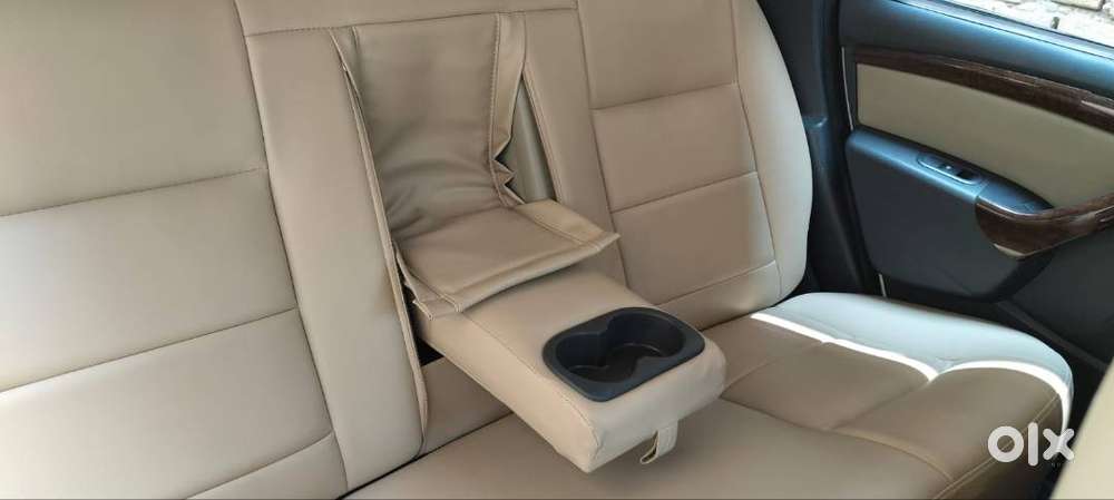 Renault Duster 2013 Diesel (110 Ps)  2nd Owner  Clean Interior