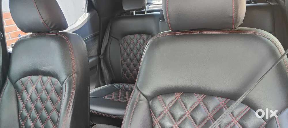 Renault Kiger 2024 Petrol 20000 Km Driven