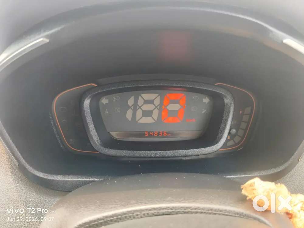 Kwid Sale 2018 Model