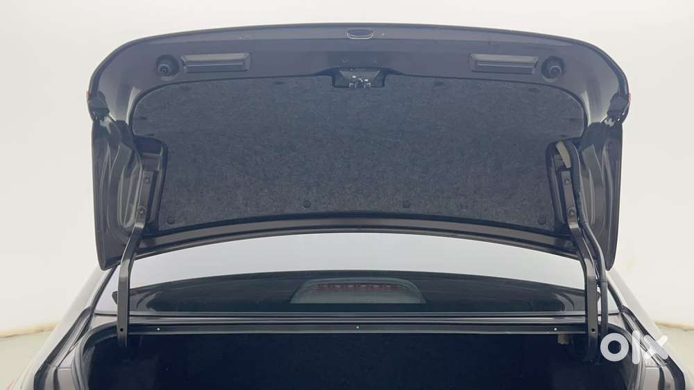 Honda City 1.5 Zx I-vtec Mt, 2022, Petrol