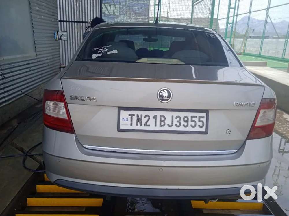Top End Model Company Server Record Good Mailage
