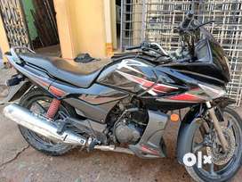 Second Hand R Parts for sale in India Used Bikes in India OLX