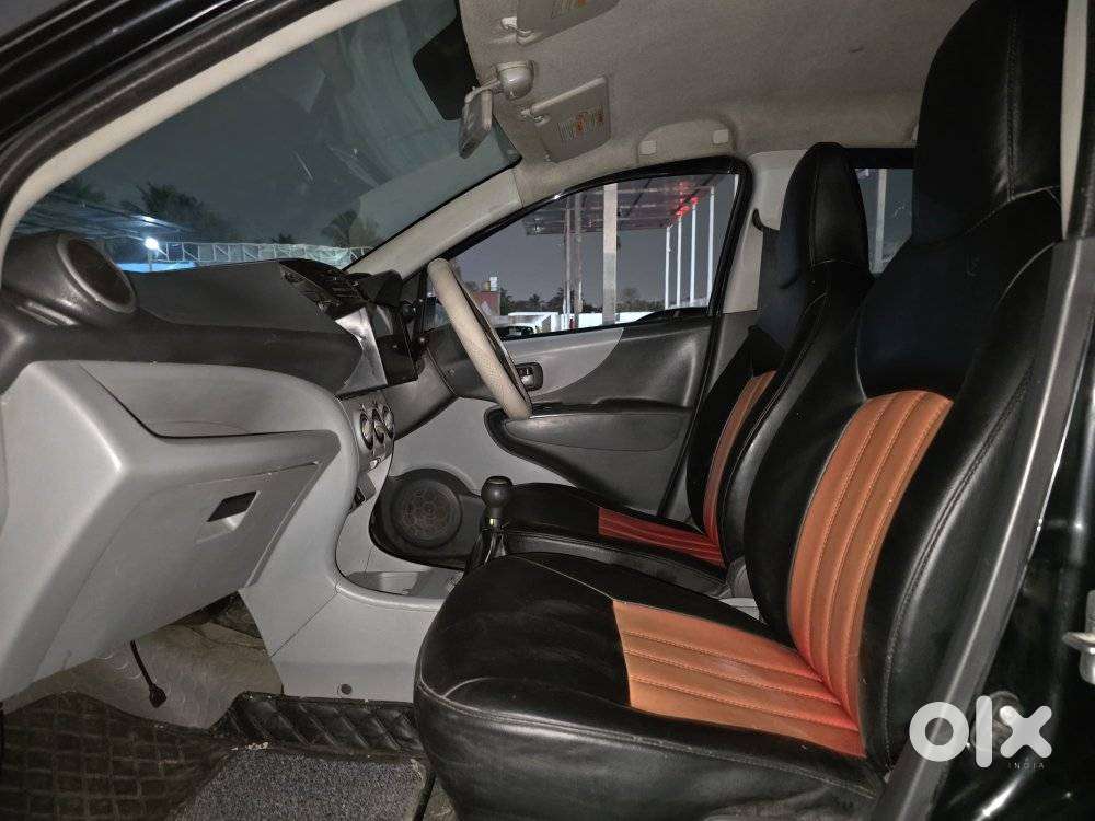 Maruti Suzuki A-star Zxi Optional, 2009, Petrol