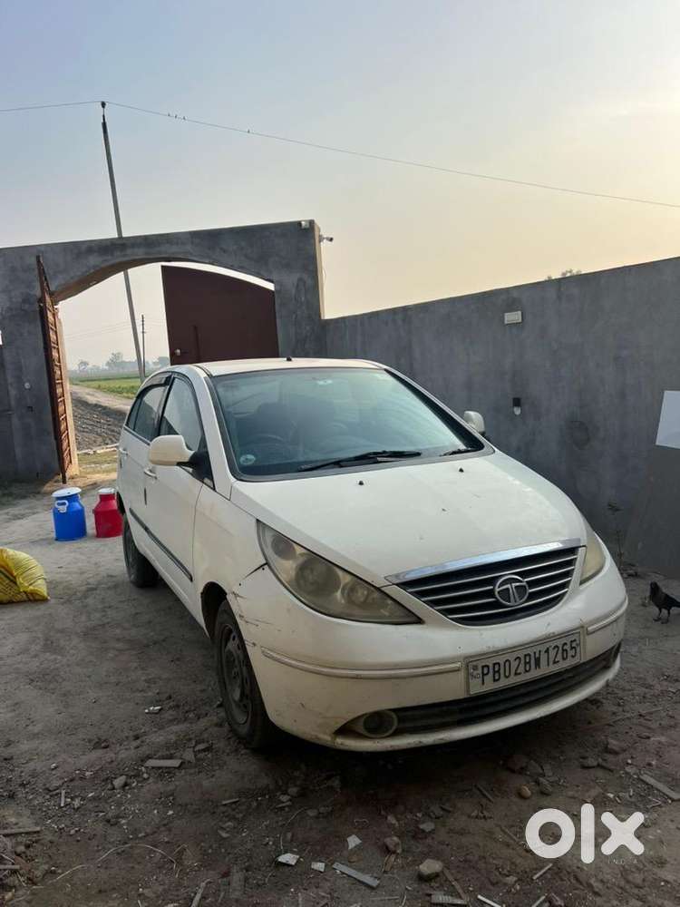 Reliable Tata Diesel 2012