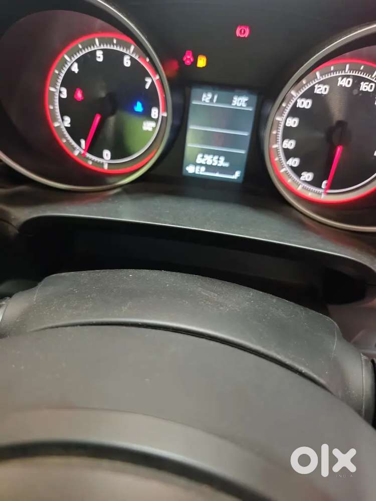 Maruti Suzuki Swift Zxi Petrol Manual 2022