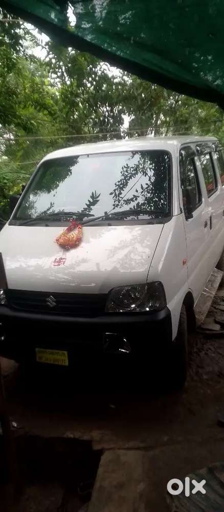 Maruti Suzuki A-star 2026