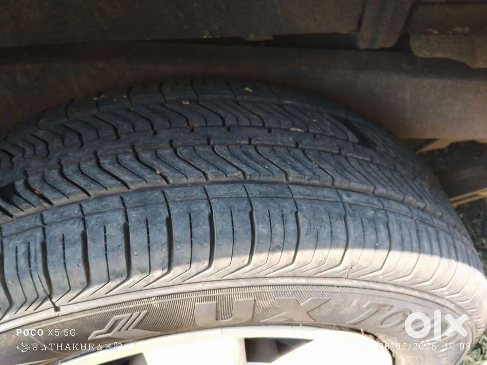 Chevrolet Tavera Neo 2012 Diesel 180000 Km Driven