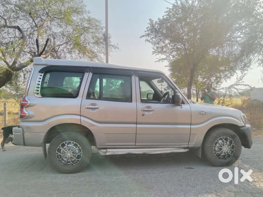 Good Condition Me Hai