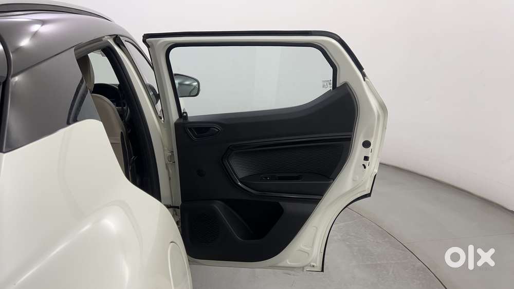 Renault Kiger Rxt, 2024, Petrol