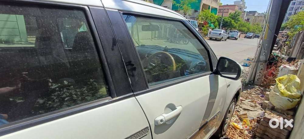 Maruti Suzuki Dzire 2014 Diesel 229000 Km Driven