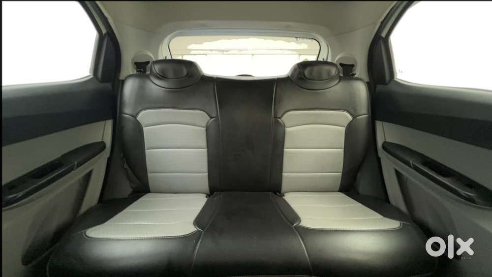 Tata Tiago 1.2 Revotron Xt Cng, 2022, Cng & Hybrids
