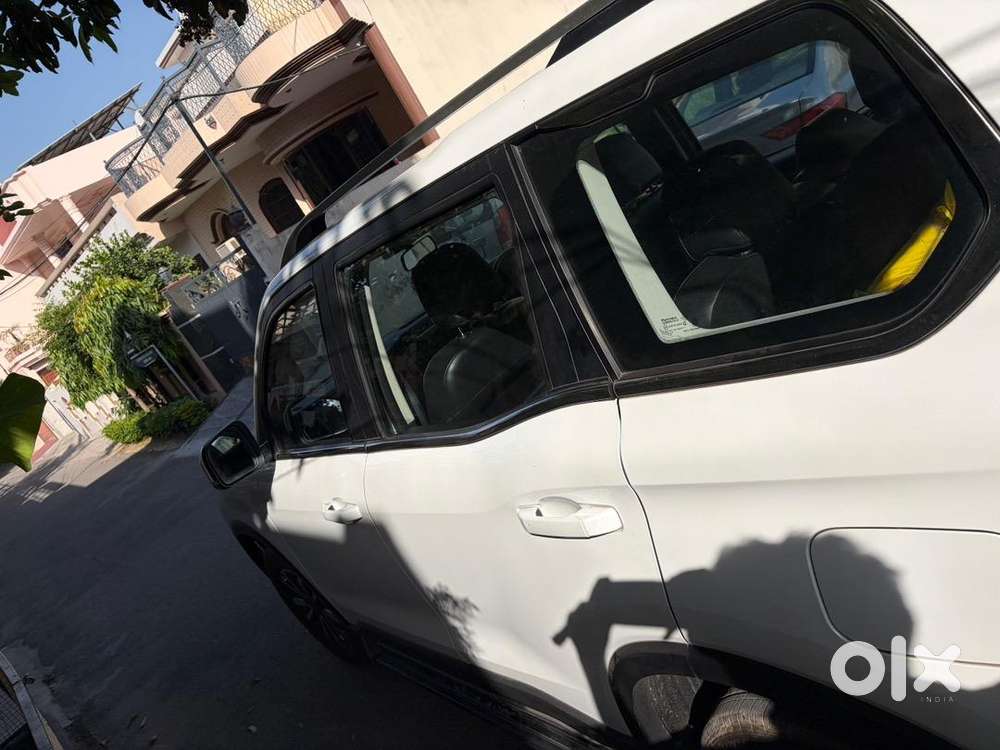 Barand New In Company Warranty