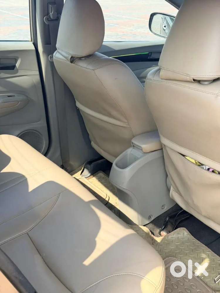 Honda City 2010 Petrol 64000 Km Driven