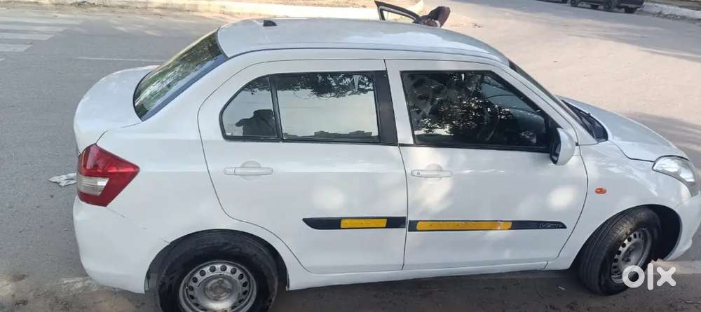 Engine Condition Okay Ac Okay Tyre New