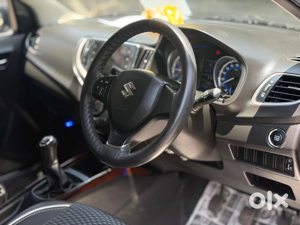 Maruti Suzuki Baleno 1.2 Zeta, 2021, Petrol