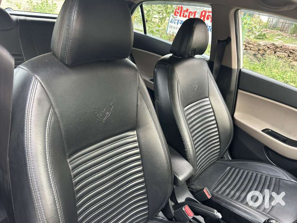 Hyundai Elite I20 1.2 Sportz Plus Vtvt, 2020, Petrol