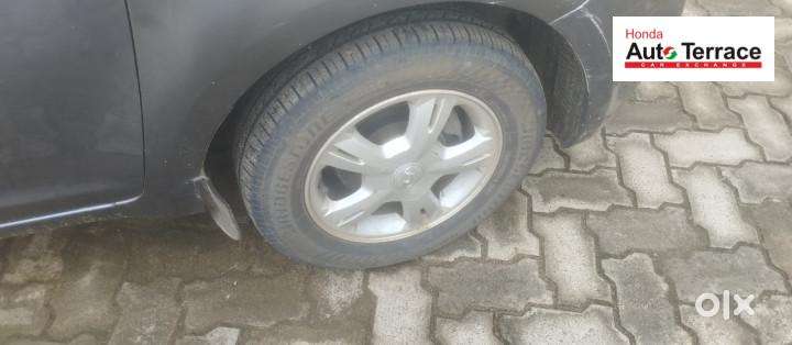 Hyundai I20 Sportz Petrol, 2010, Petrol