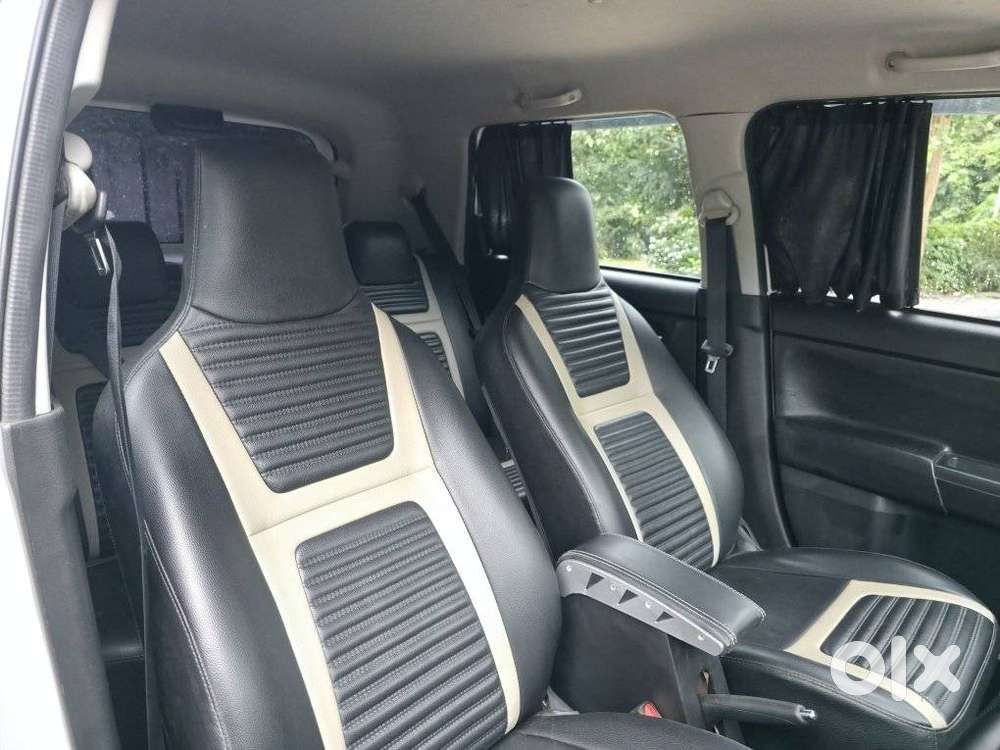 Maruti Suzuki Wagon R Vxi 1.0 Cng, 2024, Cng & Hybrids