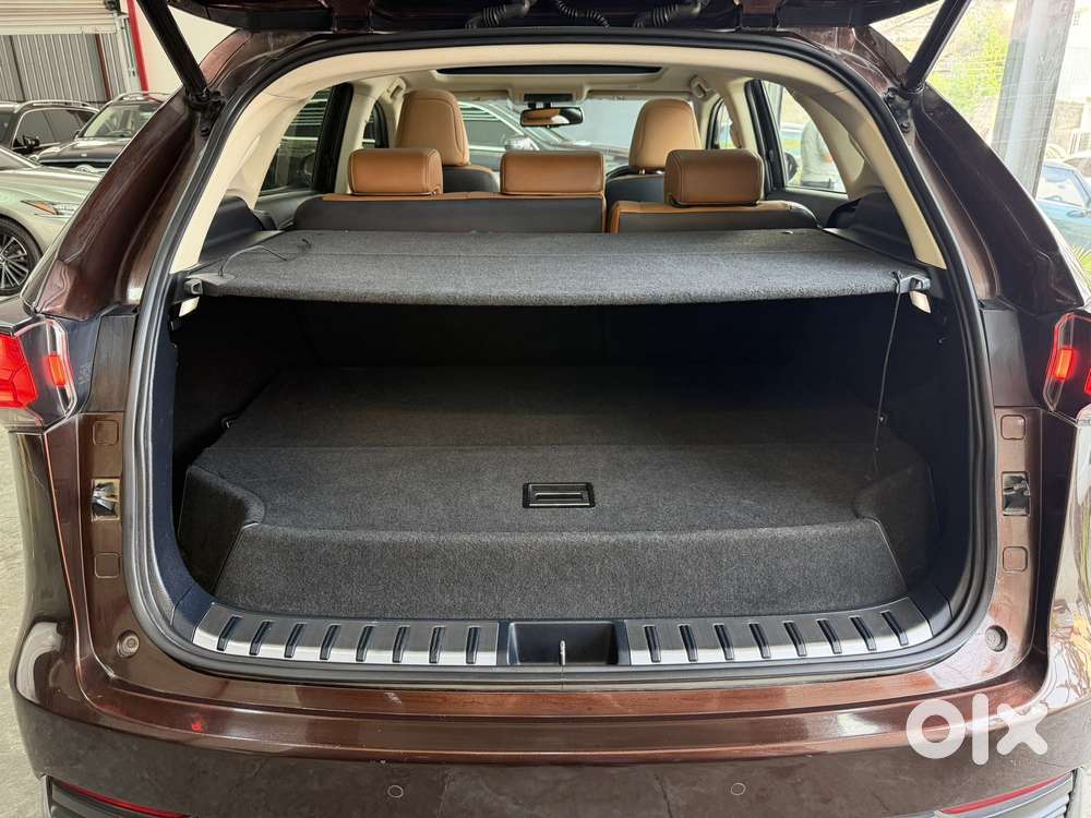 Lexus Nx Lexus-nx-300h-luxury, 2018, Petrol