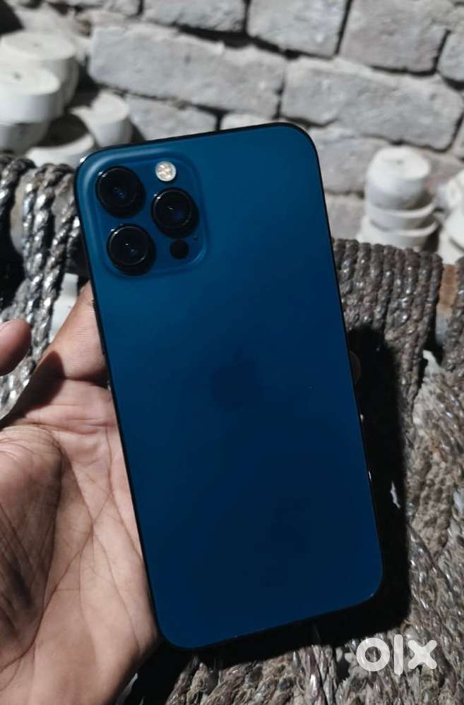 Phone Ma Koi Kami Nahi Hai