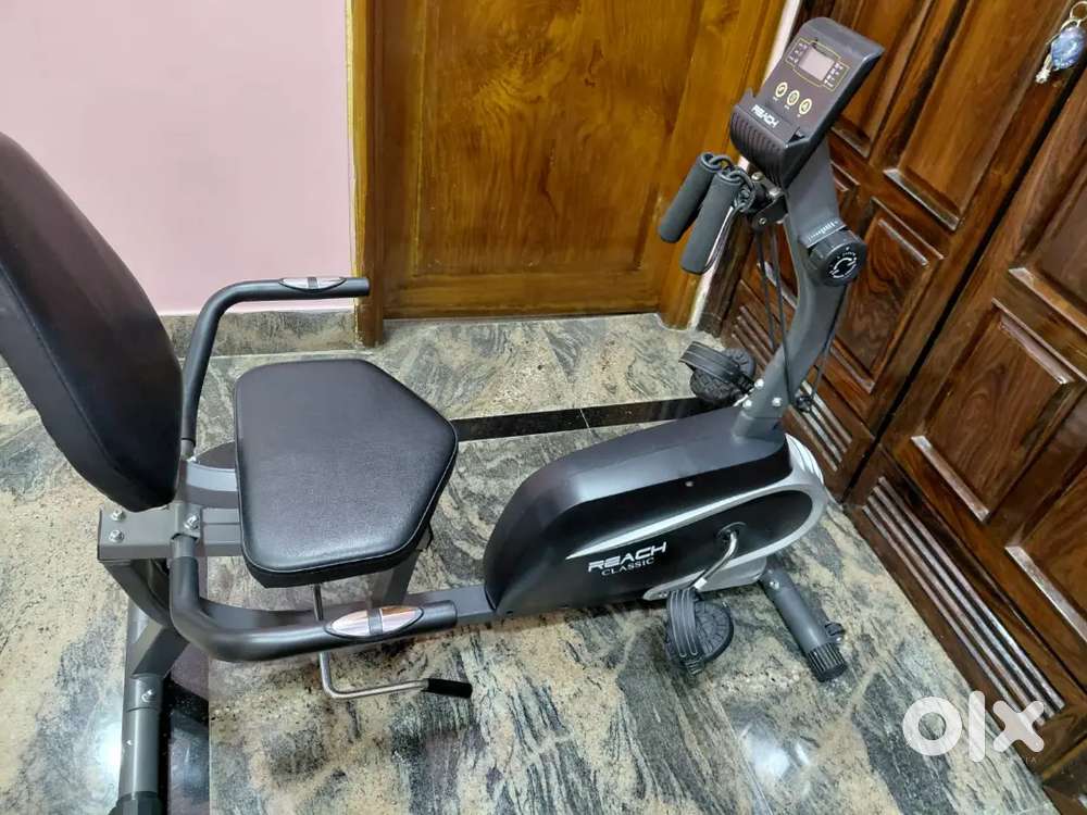Exercise Bike Gym) for sale Gym Fitness 1820337456