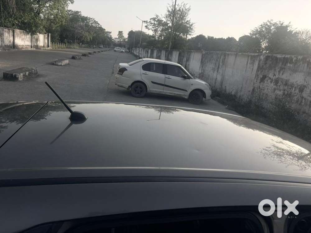 Maruti Suzuki Baleno 2020 Petrol Well Maintained