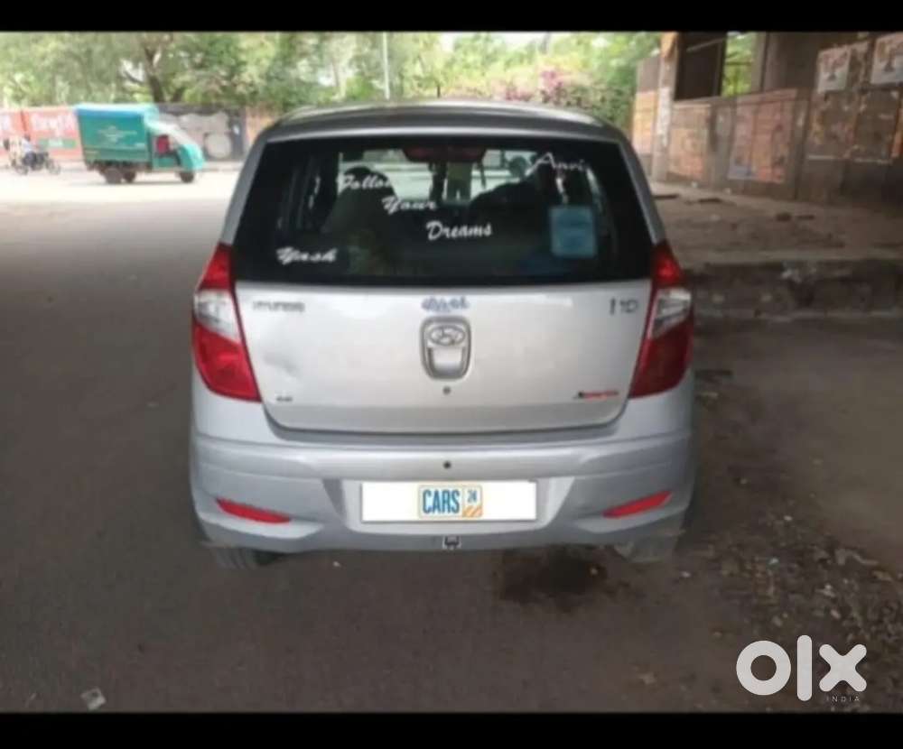 Want To Sell It