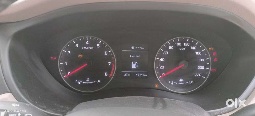 Hyundai Elite I20 Asta (o) 1.2 Mt, 2019, Petrol