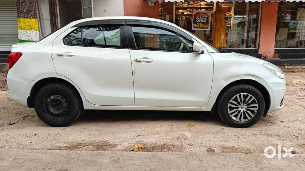 Good Condition,all Papers Are In Force