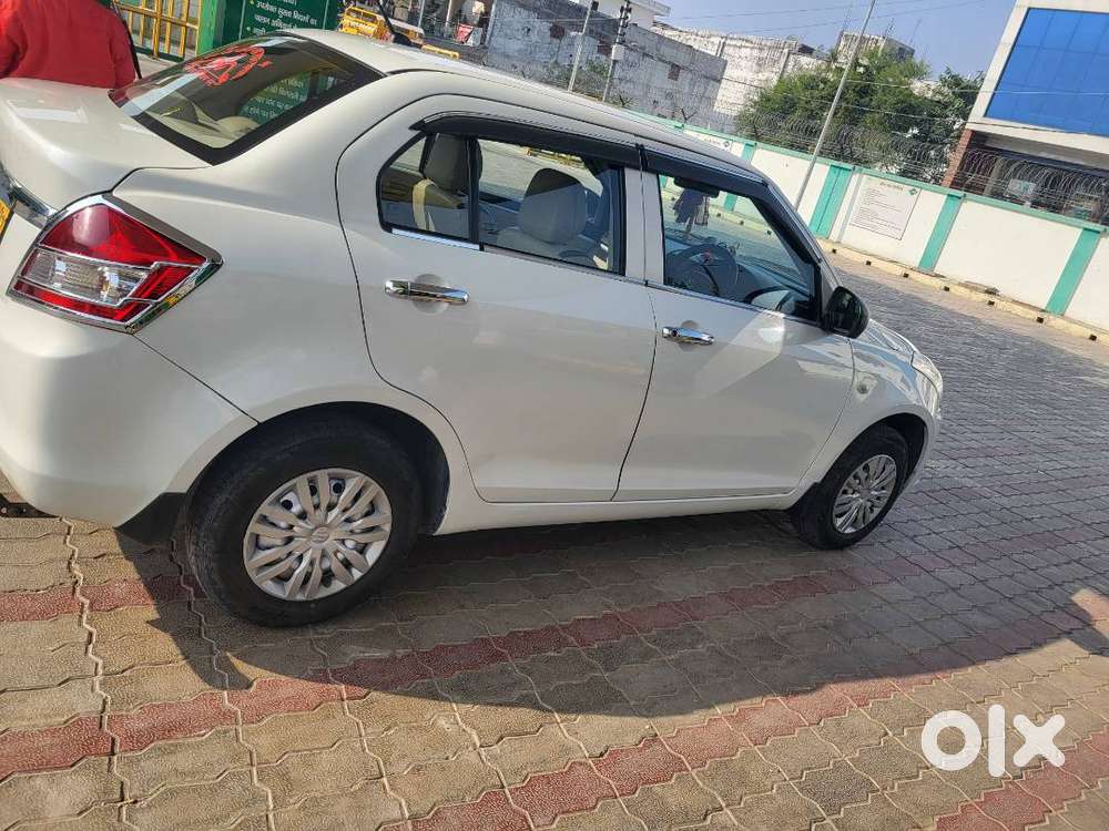 Purchase 7 Seater
