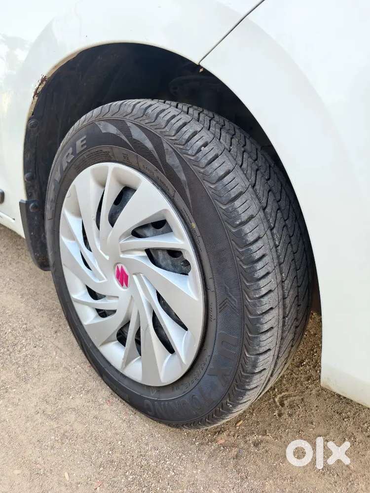 Good Condition Vehicle Genuine Vehicle Model 2018 12 Month