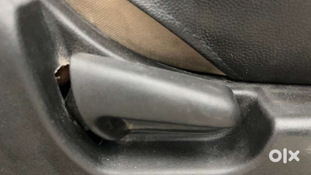 Maruti Suzuki Wagon R 1.0