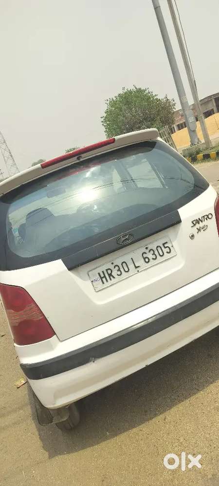 Jis Bhai Ko Leni Hai Vahi Message Karen Faltu Mein