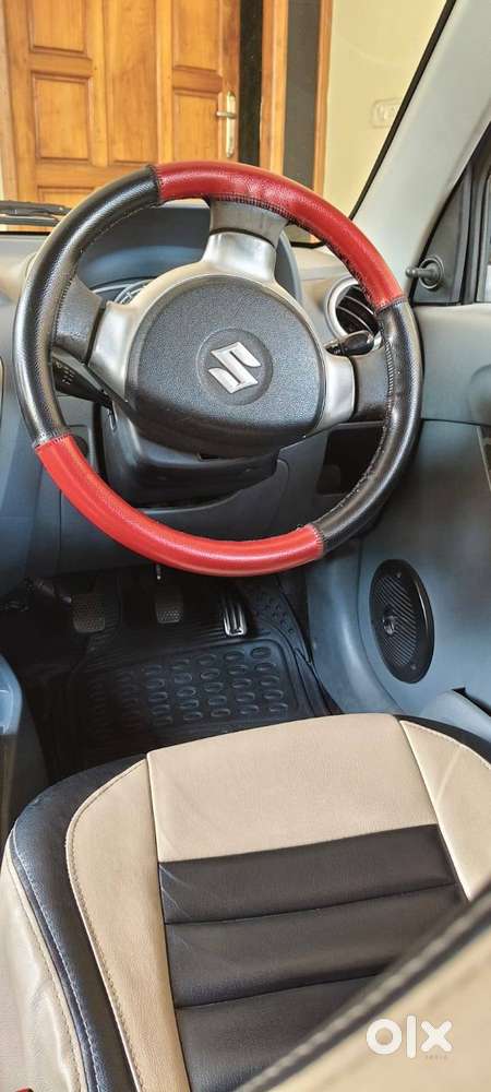 Alto 800 - 2013 Model Sale