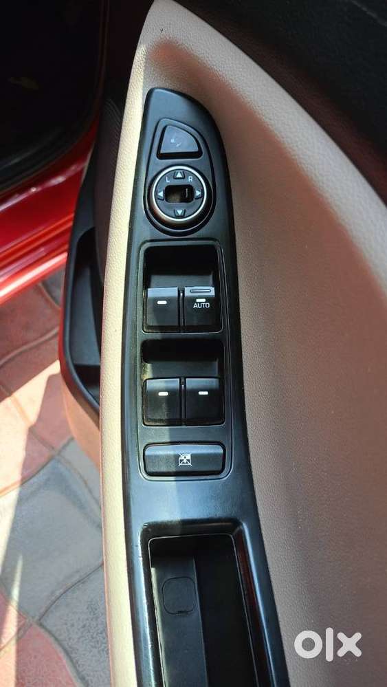 Hyundai Elite I20 Asta (o) 1.2 Mt, 2016, Diesel