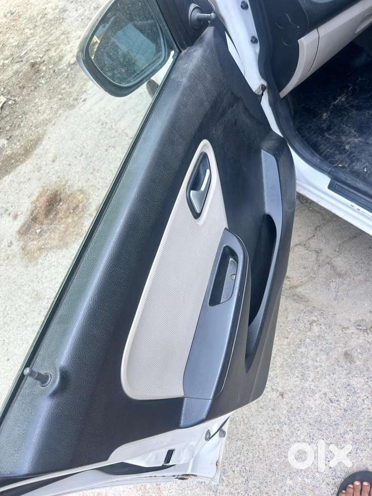 Maruti Suzuki Alto 2019 Petrol Good Condition