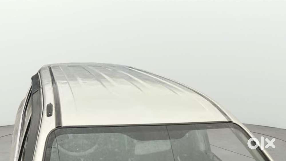 Maruti Suzuki Alto 800 Lxi, 2018, Petrol