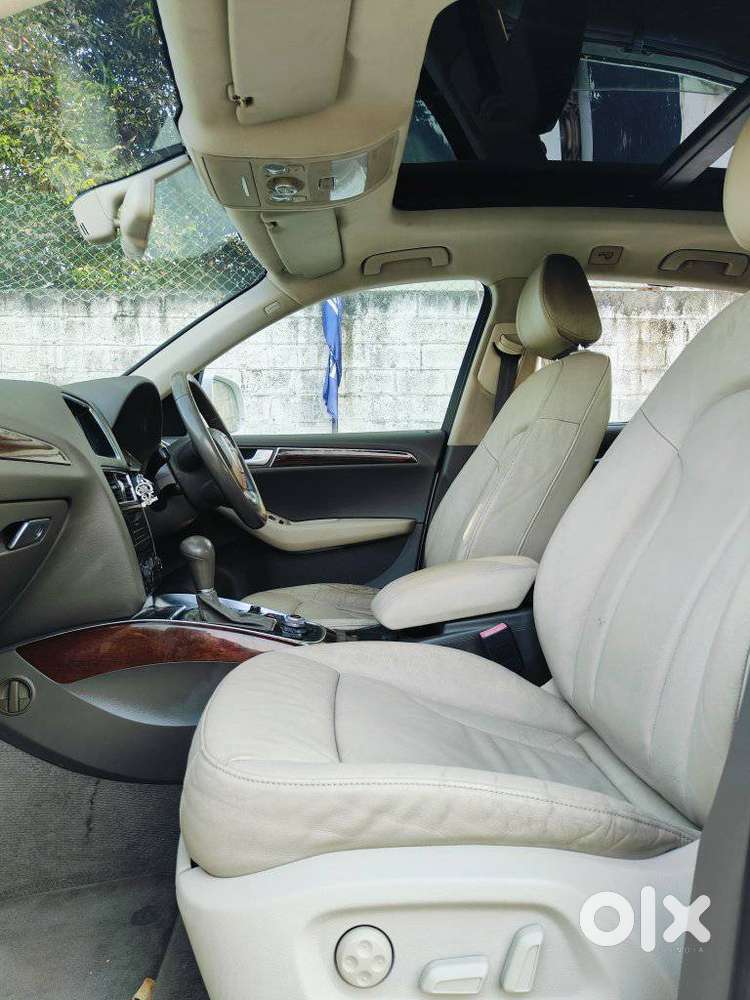 Bmw X1 M Sport Sdrive 20d, 2015, Diesel