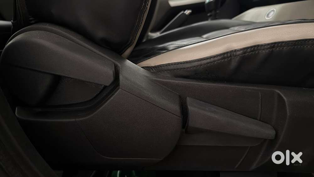 Nissan Magnite 1.0 Xv, 2021, Petrol