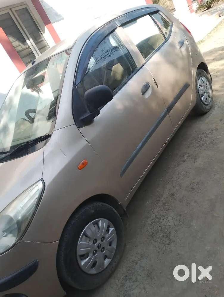 2031 Tk Paper Complete Ha 1 Year Insurance Valid Good Condition