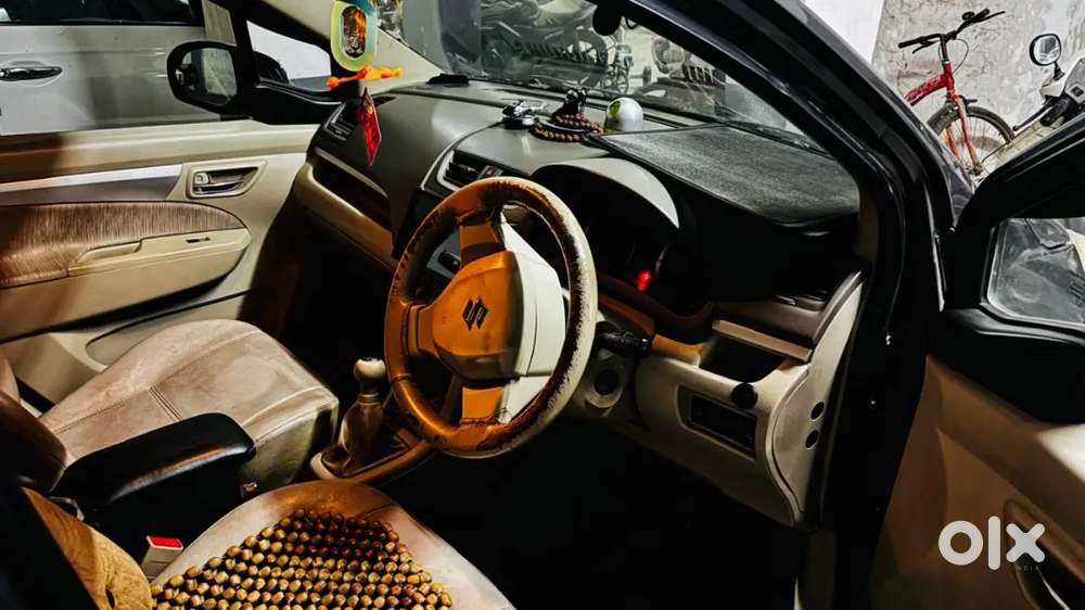 Maruti Suzuki Ertiga 2013 Diesel 146000 Km Driven