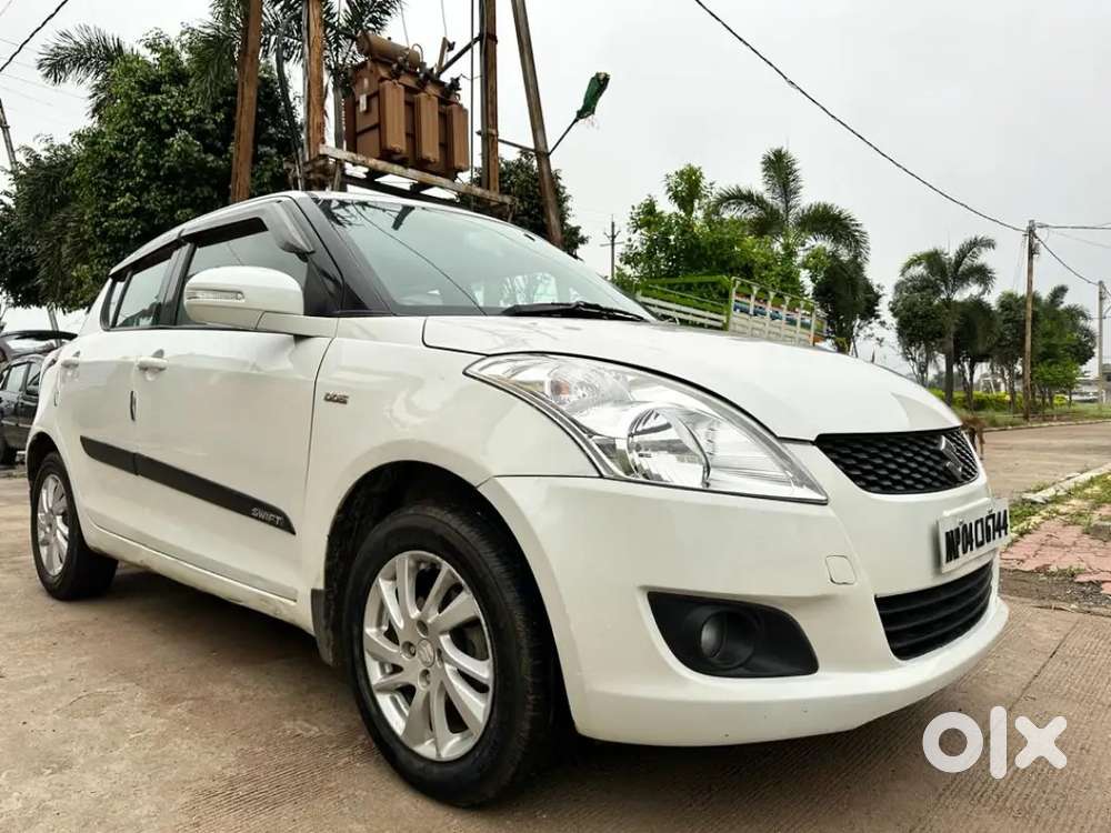 Fully Original Car Bumper To Bumper