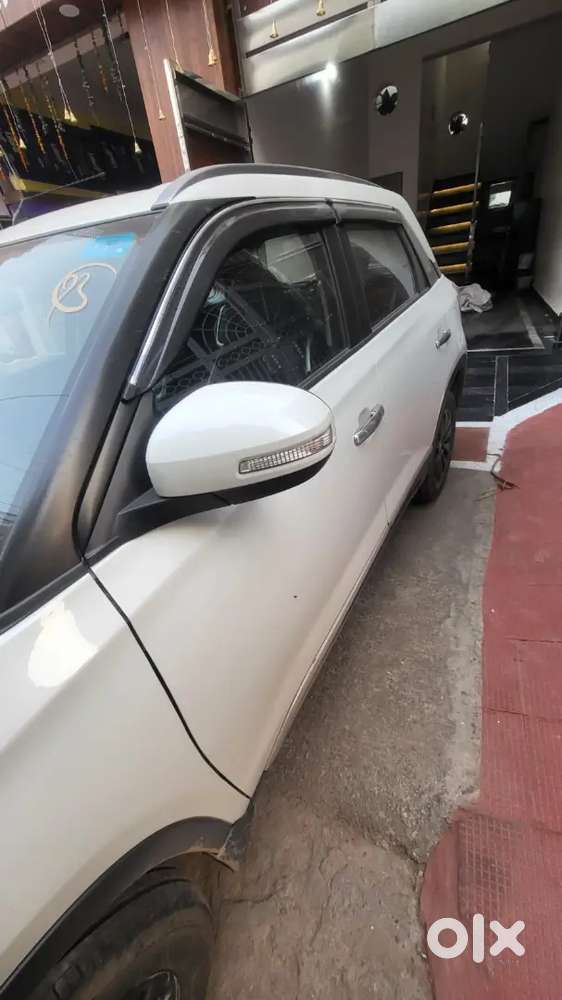 Toyota Urban Cruiser 2022 Petrol Manual