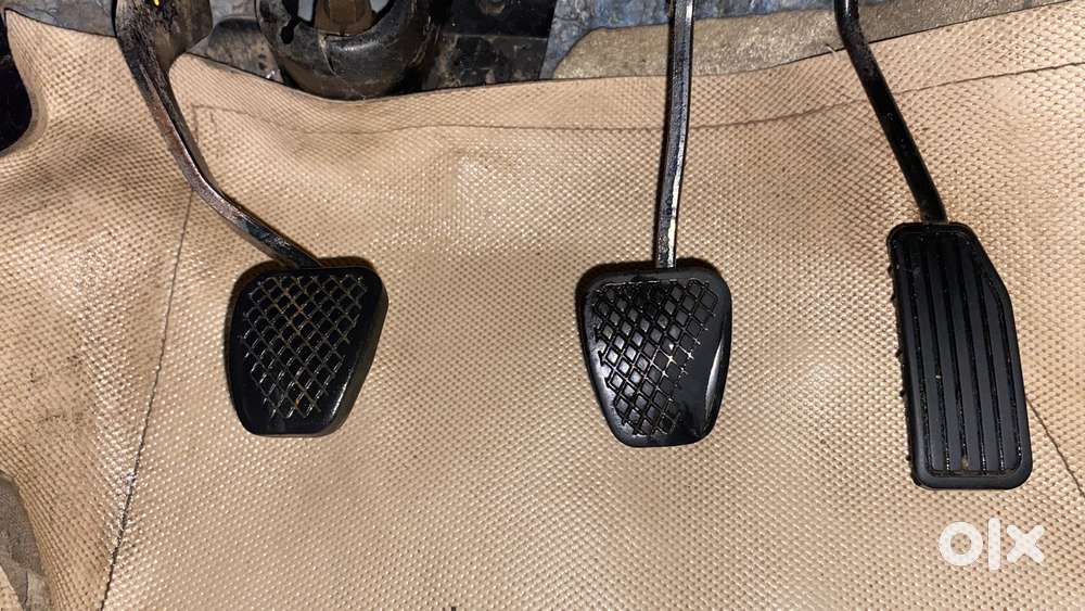 Honda Amaze 2013-2016 Vx I-vtech, 2013, Petrol